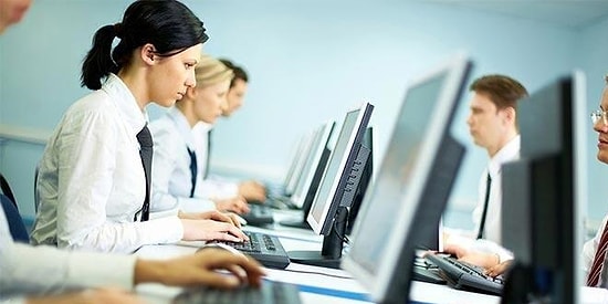 2022 Memur Maaşı: Memur Maaşı Ne Kadar Oldu? Memur Maaşı Nasıl Hesaplanır?