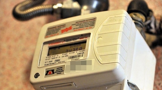 Her Yıl Sayı Artıyor: 2021'in İlk 8 Ayında 1 Milyon Abonenin Gazı Borç Nedeniyle Kesildi