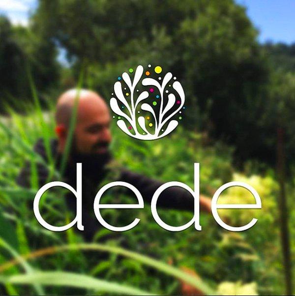 Ahmet Dede, Haziran 2020'de pandemiye rağmen kendi adıyla Dede restoranı açtı.