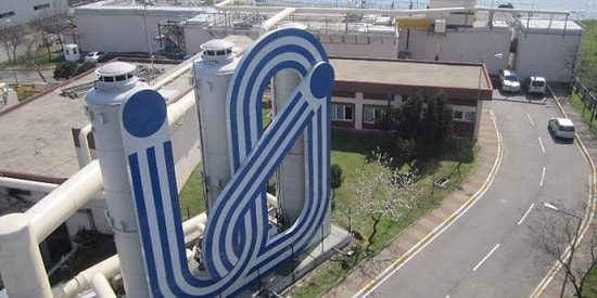 5 Ocak İSKİ Su Kesintisi: Sular Ne Zaman Gelecek? Hangi İlçelerde Sular Kesik?