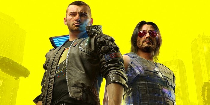 Biz Hayal Kırıklıklarına Alıştık: Cyberpunk 2077 Samurai Edition ve Güncelleme İddiaları Asılsız Çıktı