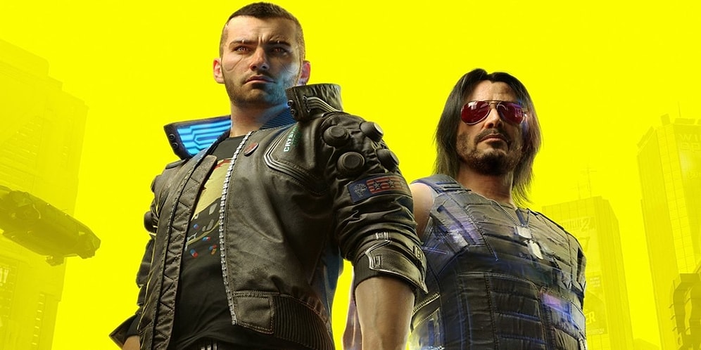 Biz Hayal Kırıklıklarına Alıştık: Cyberpunk 2077 Samurai Edition ve Güncelleme İddiaları Asılsız Çıktı
