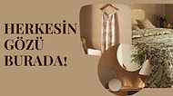 Çeyizler Zara Home’dan! Yılın İlk İndiriminden Kapmak İsteyeceğiniz 20 Harika Parça