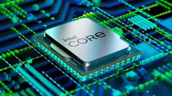 Intel, bugün CES 2022’de, önceki nesil mobil işlemciden yüzde 40’a kadar daha hızlı olan yeni 12. Nesil Intel Core mobil işlemcilerle performans hibrit mimarisini ilk kez mobil platformlara taşıyan dünyanın en hızlı mobil işlemcisini duyurdu.
