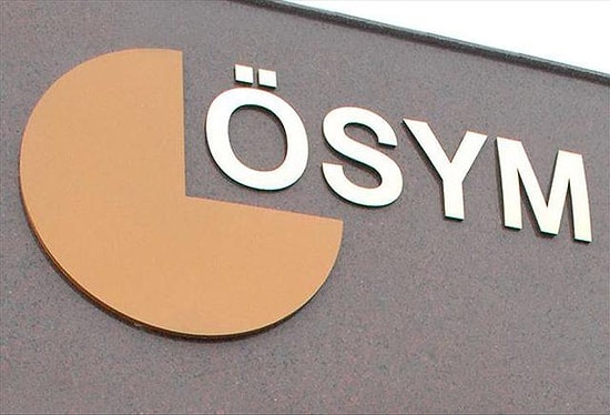 ÖSYM Açıkladı! e- YDS Başvuruları Başladı Mı? e- YDS Başvuruları Ne Başlıyor, Ne Zaman Bitiyor?