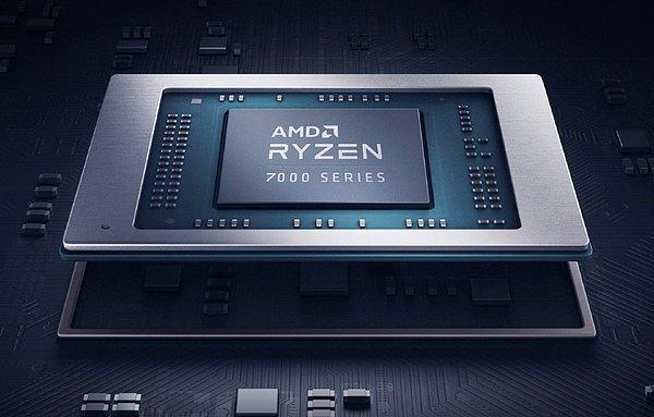 AMD, mevcut AM4 soğutucularının yeni AM5 soketleriyle çalışmaya devam edeceğini söylüyor.