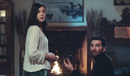 Sadakatsiz Bu Hafta Neden Yok? Sadakatsiz Yeni Bölüm Ne Zaman? Sadakatsiz Bu Akşam Yok mu?