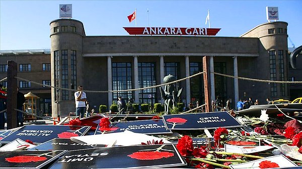 “Altı yıldır ihmal olduğunu savunuyoruz, karar umut verici”