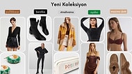 Sepete At, Akşam Al! Stradivarius, Bershka ve Pull&Bear'ın Beklenen İndirimlerinden Almanız Gereken Parçalar