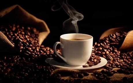 Kahveye Gelen Zam Dudak Uçuklattı: Kahve Fiyatları 11 Yılın Rekorunu Kırdı! Kahveye Ne Kadar Zam Geldi?