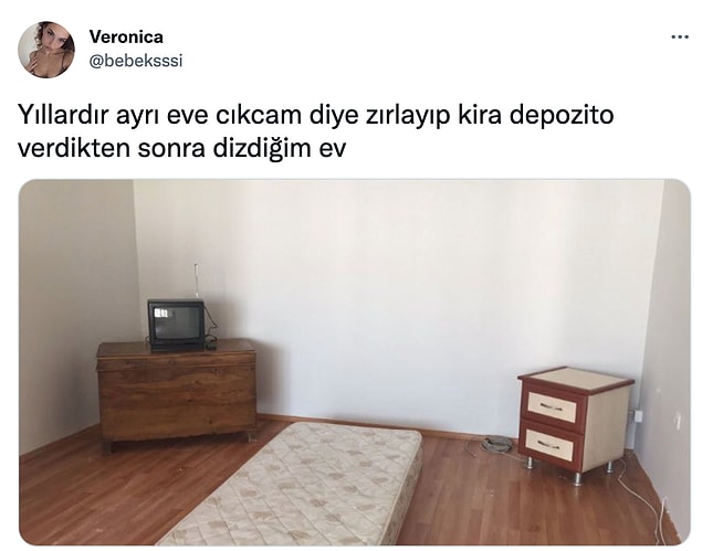 5. Minimalizm...