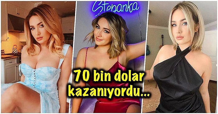 Çıkarttığı Gazı Satarak Elde Ettiği Kazançla Dudak Uçuklatan Kadının Sonu Hastanede Biten Hikayesi