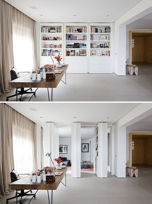 2. Нежданчик