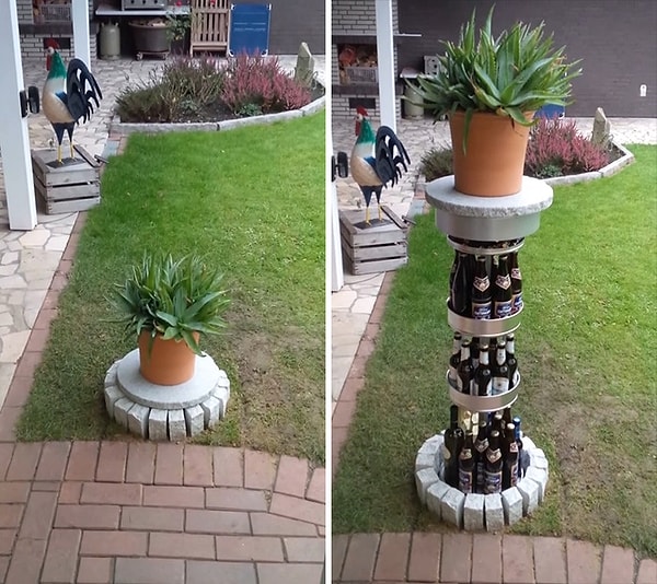 10. Мечта каждого мужика