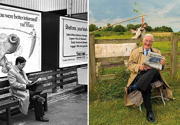 3. Морковь и палка (Оригинал, 1981 - воссоединение, июль 2021)