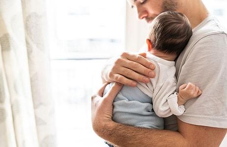 Babalık İzni Kaç Gün? 2022 Memur Ve Özel Sektör için Babalık İzni Ne Kadar Sürer?