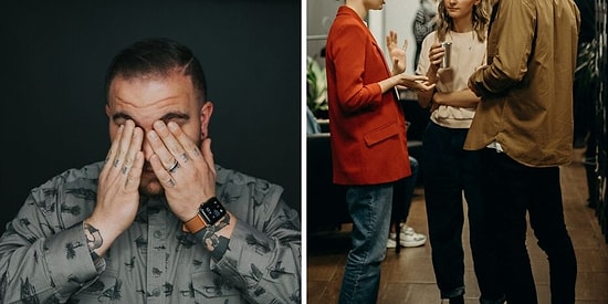 14 самых полезных советов, которые помогут находить контакт с другими людьми