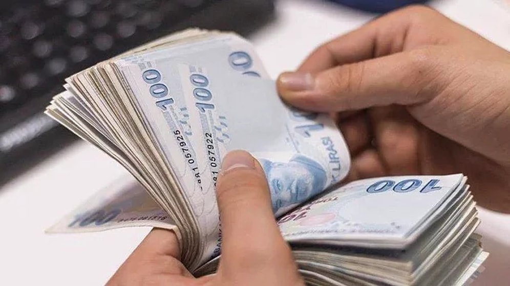 Yeni Memur Zammı 2022: En Düşük Memur Maaşı Ne Kadar?  2022 Memur Maaşları...