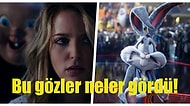 Bu Gözler Neler Gördü! Keşke Hiç Çıkmasaydı Dedirten 25 Devam Filmi