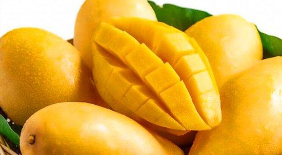 Mangonun Faydaları Nelerdir? Mango Neye İyi Gelir, Besin Değerleri Nedir?