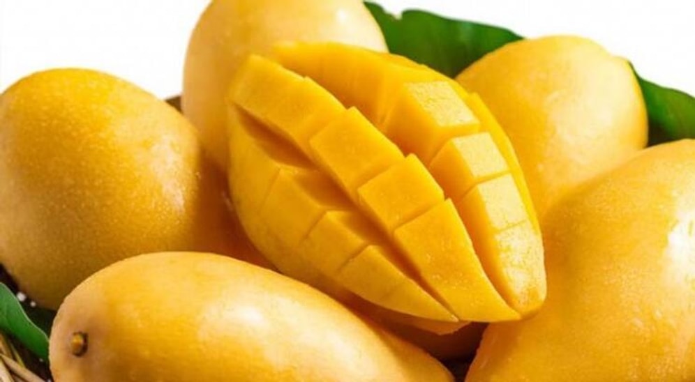 Mangonun Faydaları Nelerdir? Mango Neye İyi Gelir, Besin Değerleri Nedir?