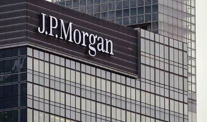 JP Morgan Türkiye'de %50 Enflasyon Bekliyor