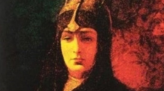 Rabia Bala Hatun Kimdir, Nasıl Ölmüştür? Osman Bey'in Eşi Rabia Bala Hatun'un Hayatı ve Ölümü...