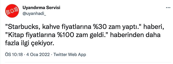 Paylaşım böyle 👇