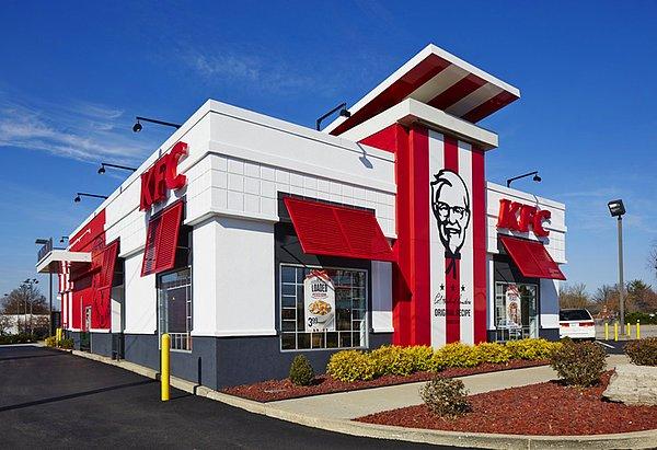 Ürünün ilk etapta ABD'de satışa çıkacağını söyleyen KFC, vegan ürünlerin yaygınlaşmasına destek vermek istiyor. Üstelik ürünün tadının KFC kızarmış tavuğunun tadından ayırt edilemez olduğunun altını çiziyor.