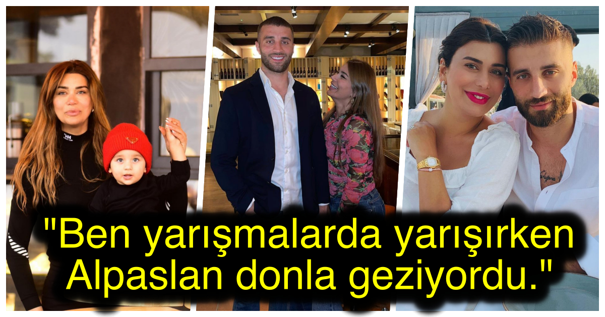 s-2b18682e3cbcee9c567b881e1e78818421f52af7.jpg