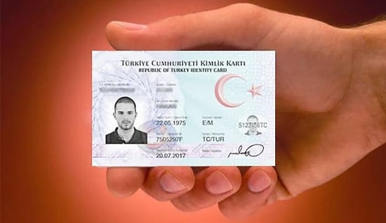 Kimlik ve Ehliyet Birleştirme Nasıl Yapılır? 2022 Yeni Ehliyet, Kimlik Birleştirme Randevusu Nasıl Alınır?