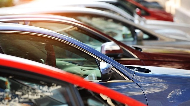 Otomotiv Distribütörleri Derneği verilerine göre Türkiye'de en çok satılan otomobil ve hafif ticari araç markası %16'lık pazar payı ile Fiat oldu.