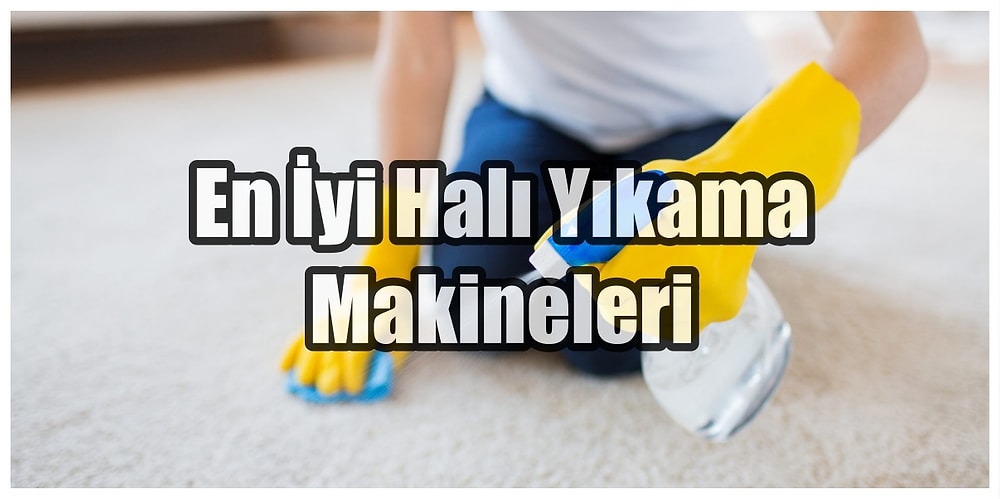 Allahuekber Dağına Çıkan Yıkama Fiyatlarına İnat Pratik Halı Yıkama Makineleri