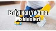 Allahuekber Dağına Çıkan Yıkama Fiyatlarına İnat Pratik Halı Yıkama Makineleri