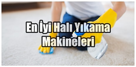 Allahuekber Dağına Çıkan Yıkama Fiyatlarına İnat Pratik Halı Yıkama Makineleri