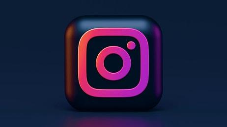 Instagram'da Kronolojik Ana Sayfa Geri Dönüyor