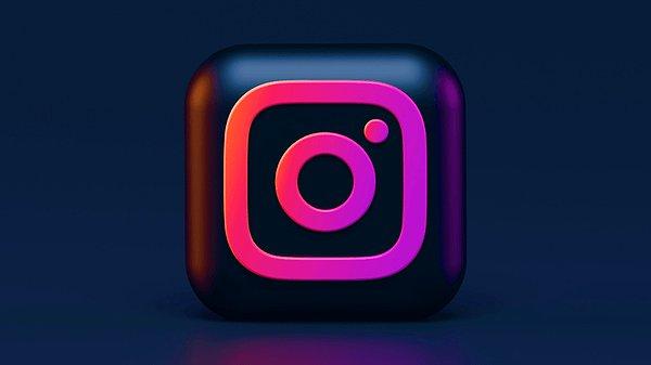 Instagram'ın 2022 için pek çok planı var... Yeni özelliklerle bu yıl sık karşılaşacağız gibi gözüküyor.