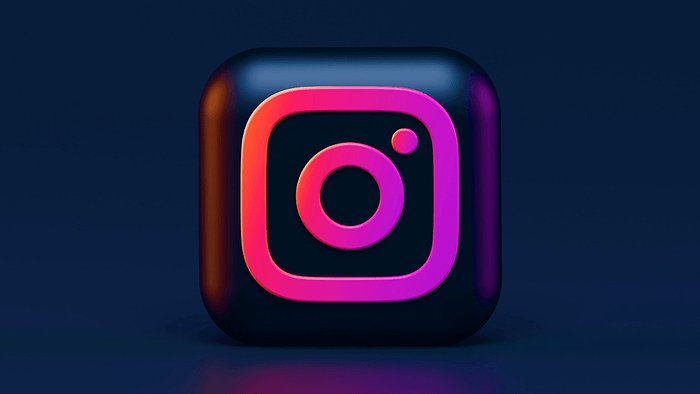 Instagram'da Kronolojik Ana Sayfa Geri Dönüyor