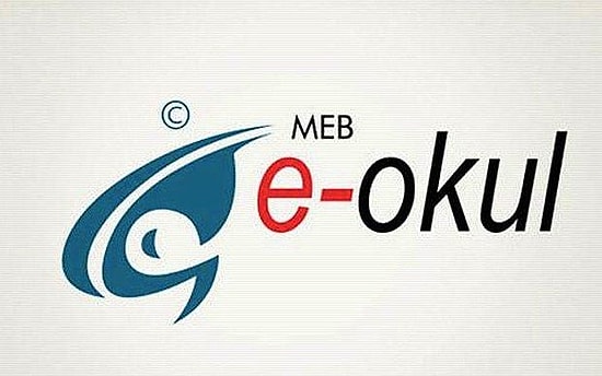 E-Okul Nedir? E-Okul’a Nasıl Giriş Yapılır? E- Okul Sınav Notu Nasıl Sorgulanır?