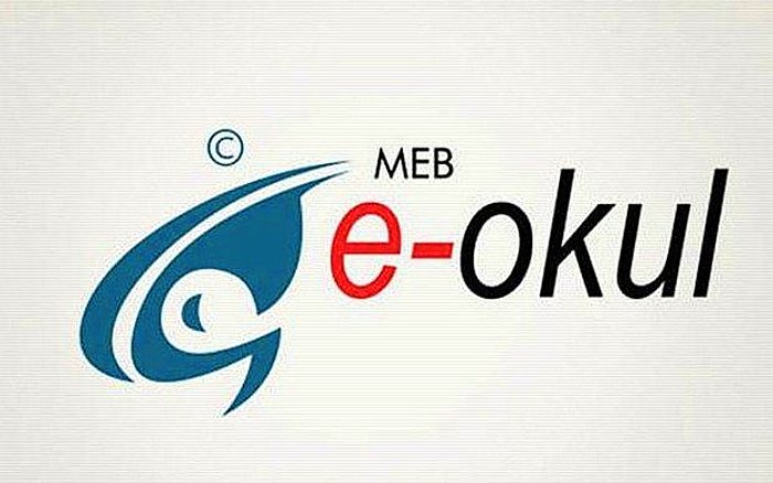 E-Okul Nedir? E-Okul’a Nasıl Giriş Yapılır? E- Okul Sınav Notu Nasıl Sorgulanır?