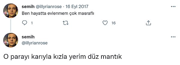 Bu da farklı bir bakış açısı... 🤔