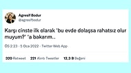 Karşı Cinste İlk Bakılan Yerden 5 Biranın 110 Lira Olmasına Son 24 Saatin Viral Tweetleri