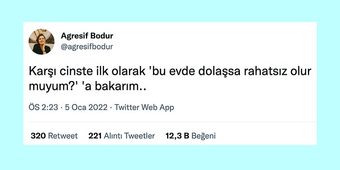 Karşı Cinste İlk Bakılan Yerden 5 Biranın 110 Lira Olmasına Son 24 Saatin Viral Tweetleri