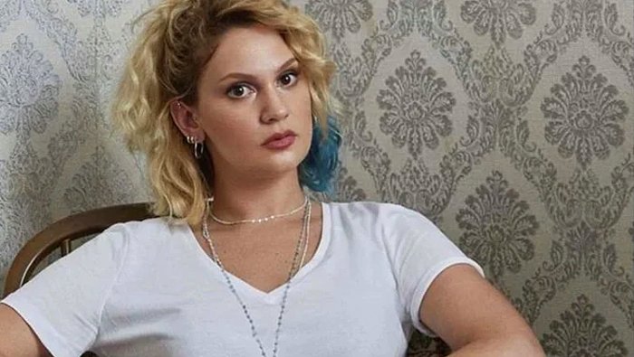 DJ Artz ile Beraber Olan Farah Zeynep Abdullah Evlilik Sorusuna Cevap Verdi!