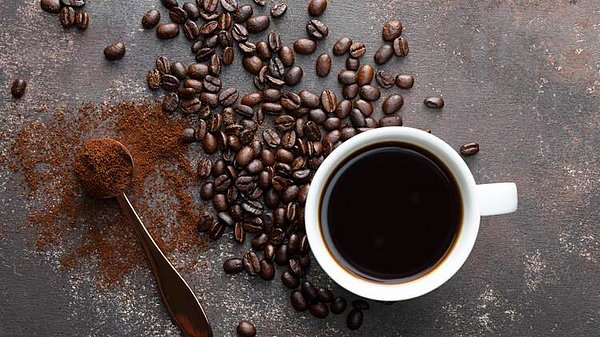 Kahve Uykusu Nasıl Uygulanır?