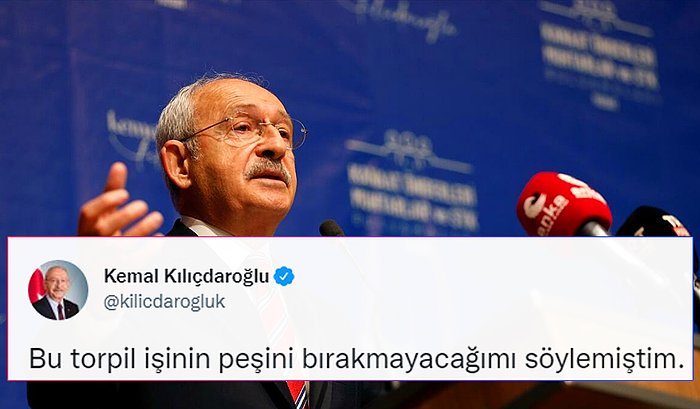 CHP, Mülakat Mağdurları İçin Site Açtı: Torpileson.com