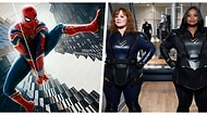 Bu Liste Süper Kahraman Severlere! 2021'de Çıkan Süper Kahraman Filmlerini En Kötüden En İyiye Sıralıyoruz!