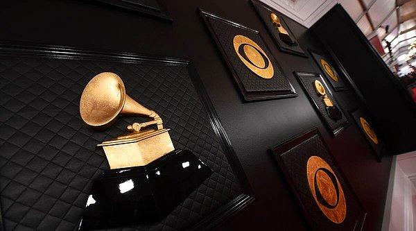 Toplam 94 kategorinin yer aldığı 66. Geleneksel Grammy Ödüllerinin sahiplerini bulduğu gece 4 Şubat 2024 tarihinde gerçekleşitirildi.
