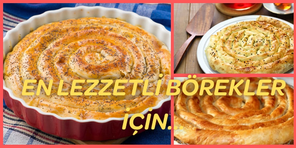 Kendisi Küçük Etkisi Büyük En İyi Mini Fırınlar