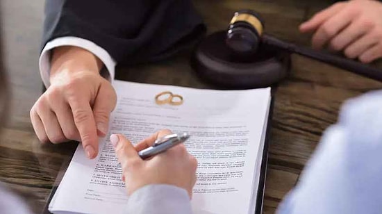 SGK Harekete Geçti: Hileli Boşanma Mercek Altında